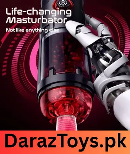 buy silicone vagina in rawalpindi 4