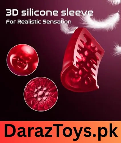 buy silicone vagina in rawalpindi 5