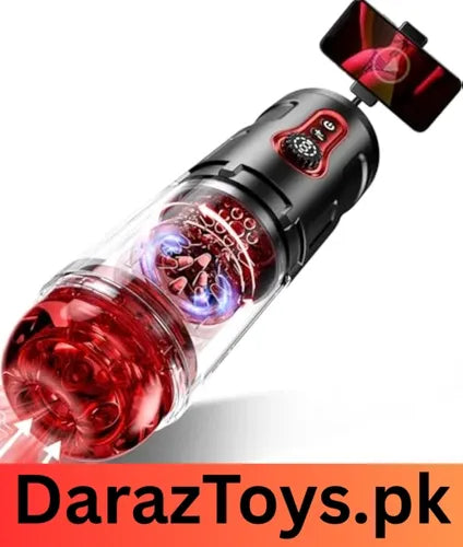 buy silicone vagina in rawalpindi