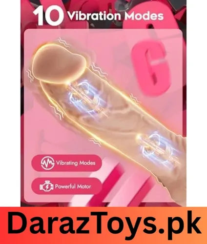 buy strap on dildo in karachi 2