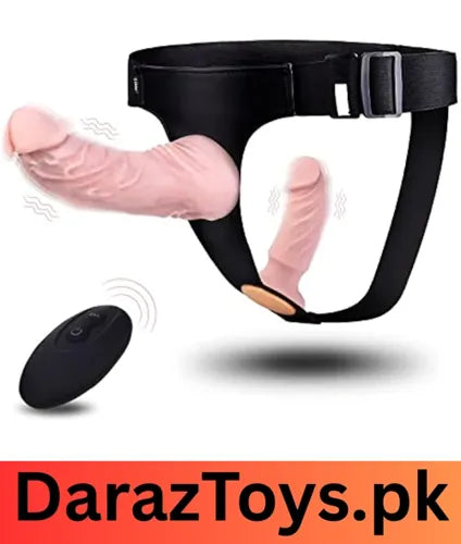 buy strap on dildo in karachi