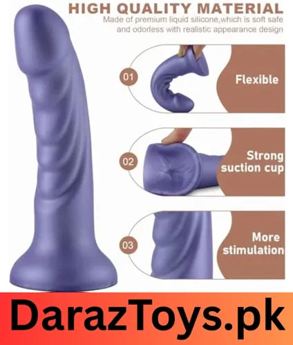 buy strap on online in pakistan 2