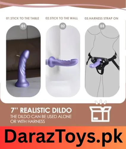 buy strap on online in pakistan 4