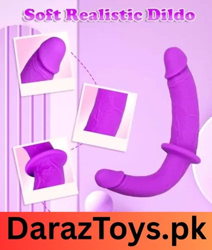 buy strap on sex toy in lahore 2