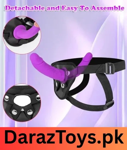 buy strap on sex toy in lahore 3