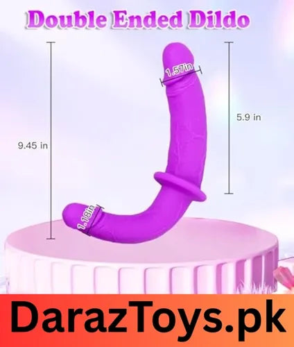 buy strap on sex toy in lahore 4