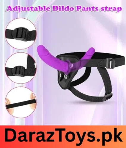 buy strap on sex toy in lahore 5