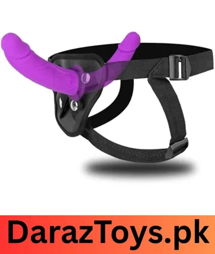 buy strap on sex toy in lahore
