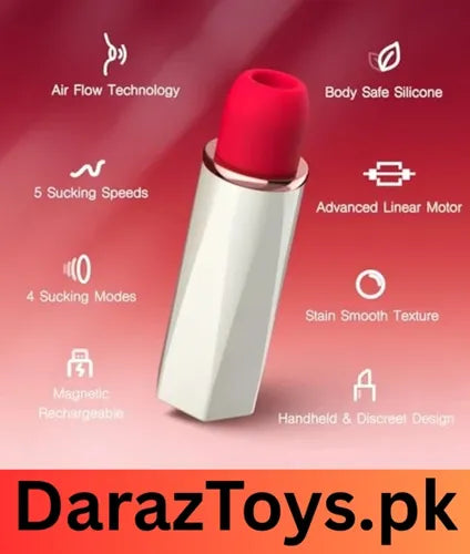 buy vibrator online for female 1