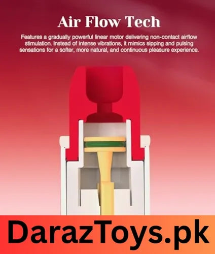 buy vibrator online for female 2