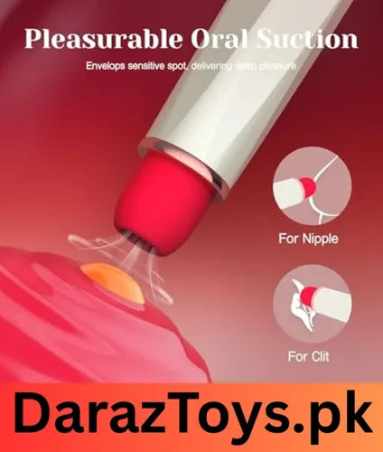 buy vibrator online for female 3