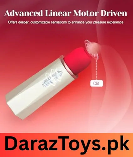 buy vibrator online for female 4