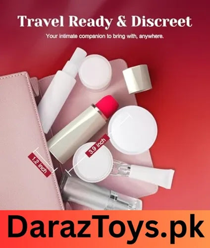 buy vibrator online for female 5