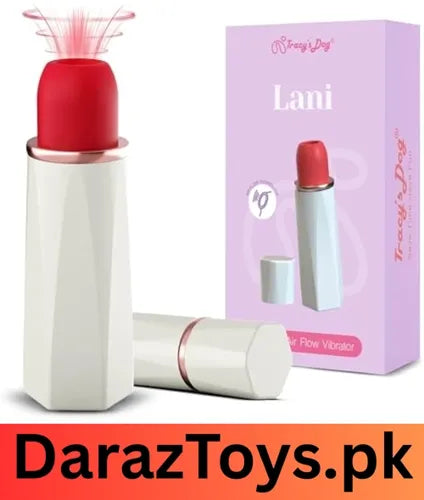 buy vibrator online for female