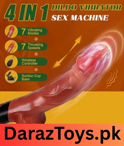 dick in pakistan 1