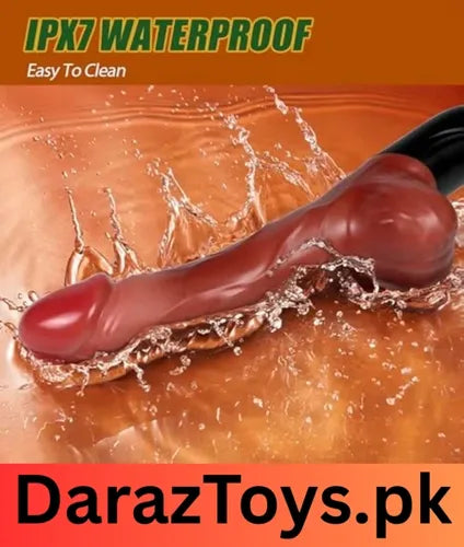 dick in pakistan 3