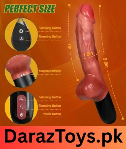 dick in pakistan 4