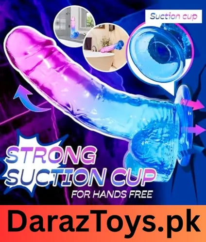 dildo in pakistan 3