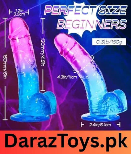 dildo in pakistan 4