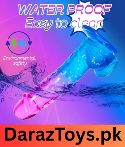 dildo in pakistan 5
