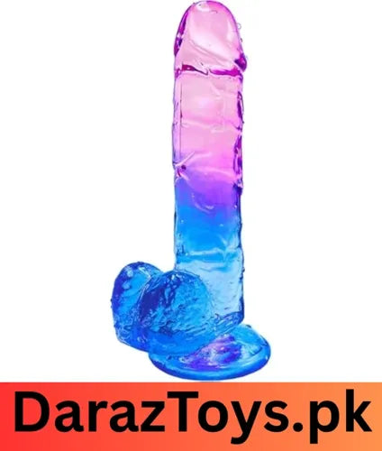 dildo in pakistan