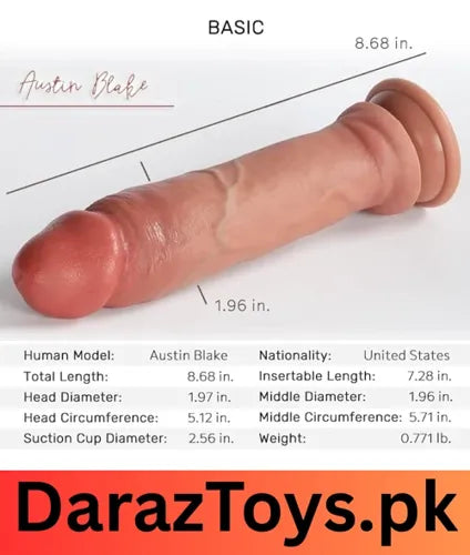 dildo sex toy online 1