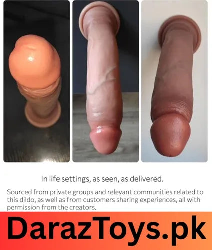 dildo sex toy online 3