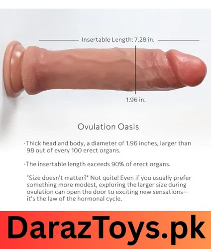 dildo sex toy online 4