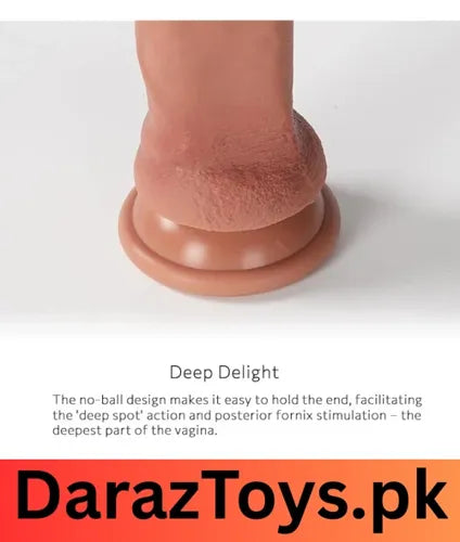 dildo sex toy online 5