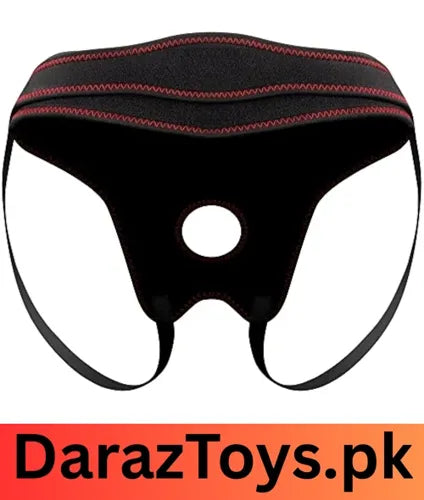 dildos with belt in pakistan 1