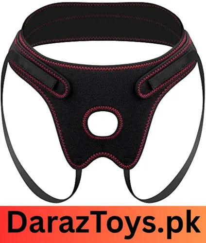 dildos with belt in pakistan 2