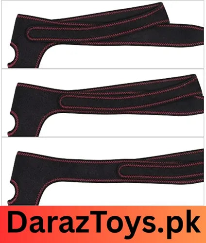 dildos with belt in pakistan 3