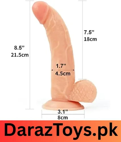 dildos with belt in pakistan 4