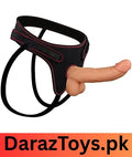 dildos with belt in pakistan