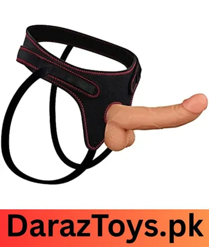 dildos with belt in pakistan