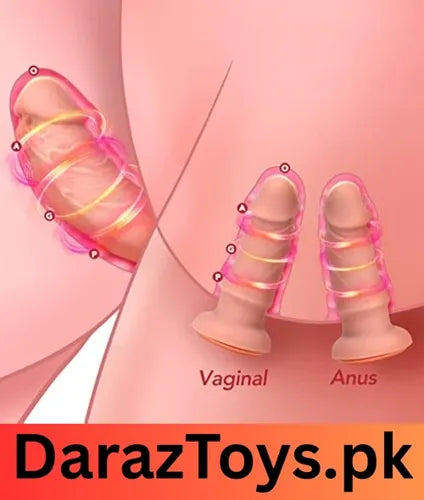 dildos with belt sex toy 1