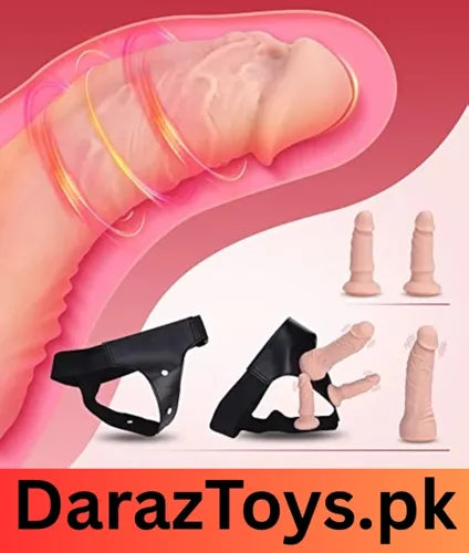dildos with belt sex toy 3