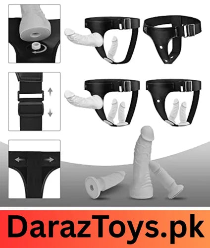 dildos with belt sex toy 4