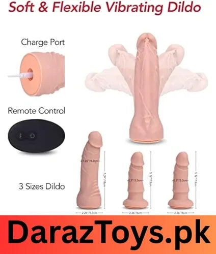 dildos with belt sex toy 5