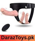dildos with belt sex toy