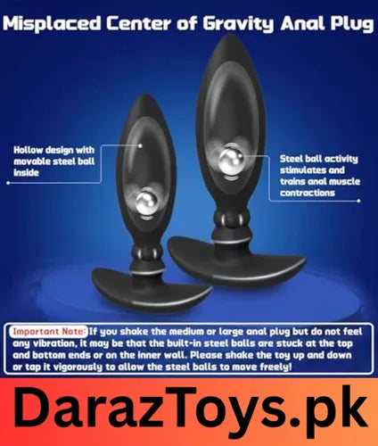 female adult sex toys 1