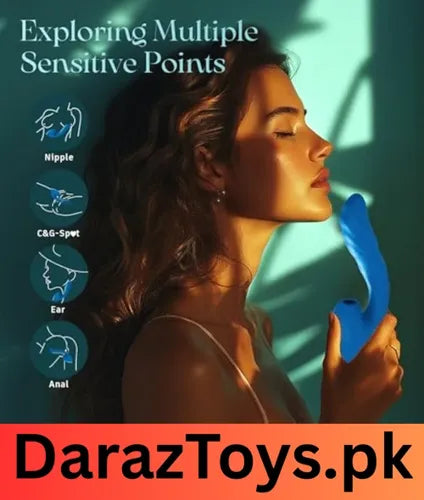 female adult sex toys 1