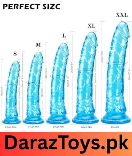 female adult sex toys 1