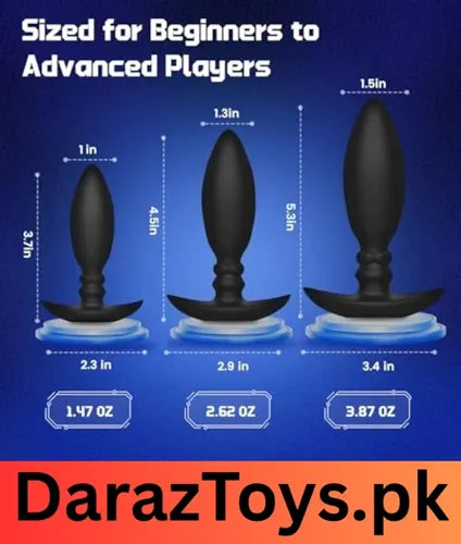 female adult sex toys 2