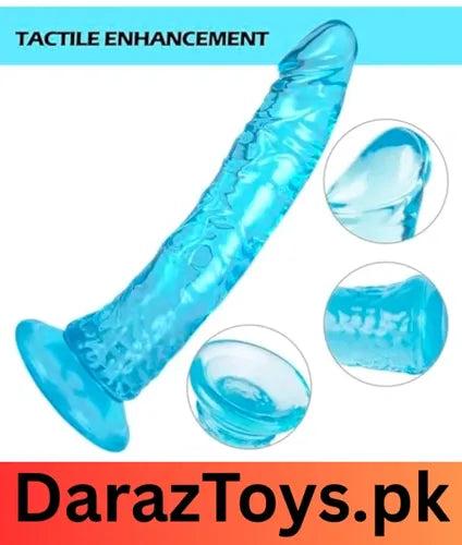 female adult sex toys 2