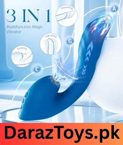 female adult sex toys 2