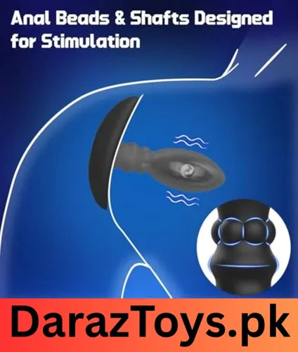 female adult sex toys 3