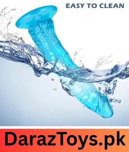 female adult sex toys 3