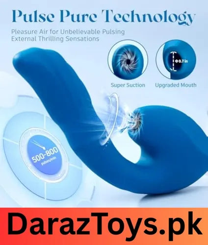 female adult sex toys 3