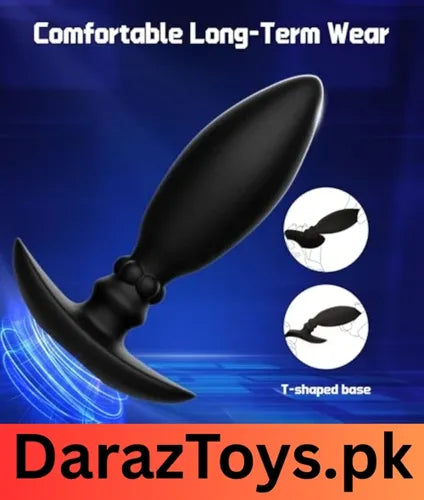 female adult sex toys 4